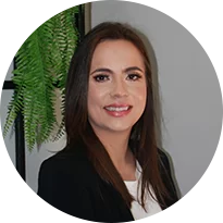 ana-paula-advogada-em-londrina ana-paula-advogada-em-londrina