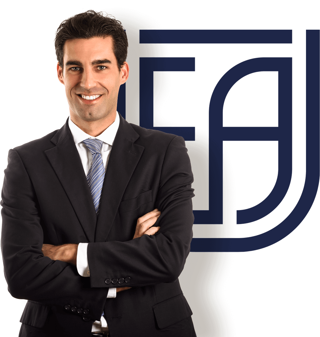 banner-advogado-em-londrina banner-advogado-em-londrina