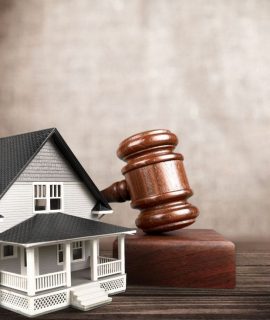 Direito Imobiliário: tudo o que você precisa saber sobre!