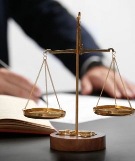 Divórcio: quanto tempo demora esse processo e como proceder?