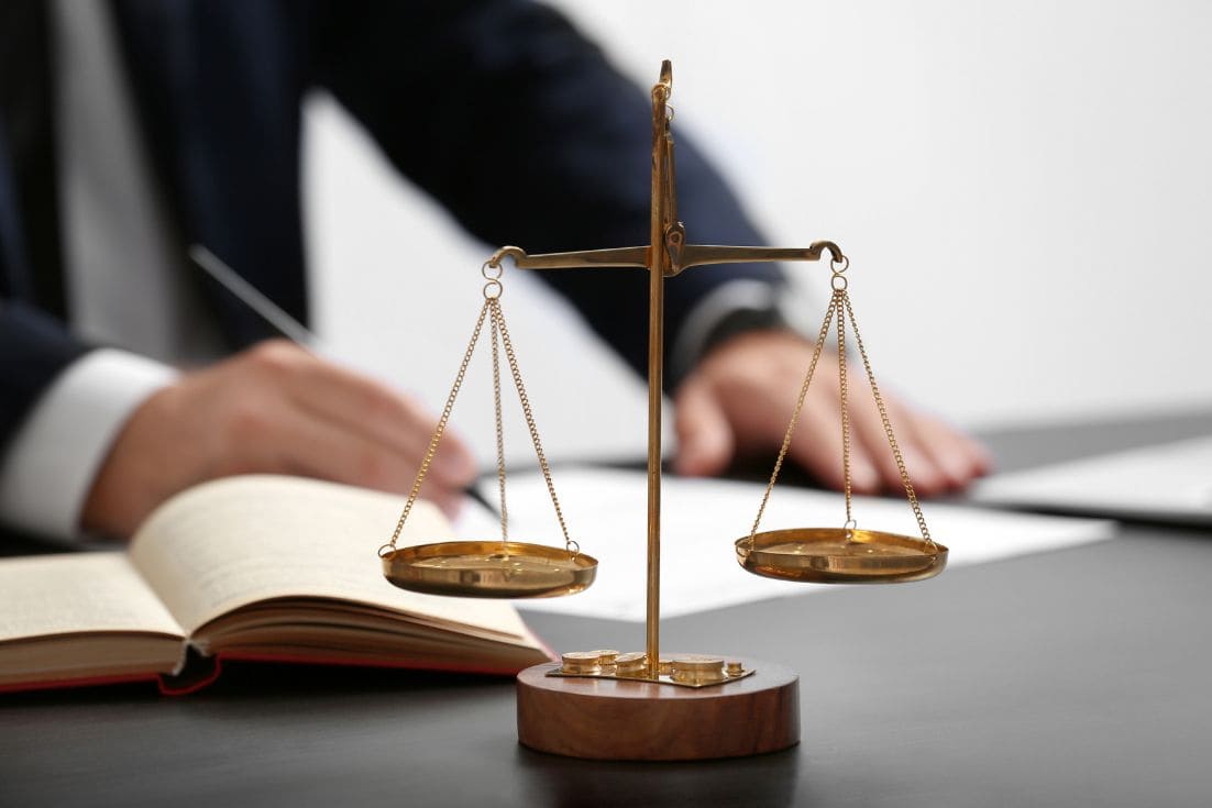 Divórcio: quanto tempo demora esse processo e como proceder?