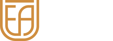 Logo de Edemir Alves Advogados