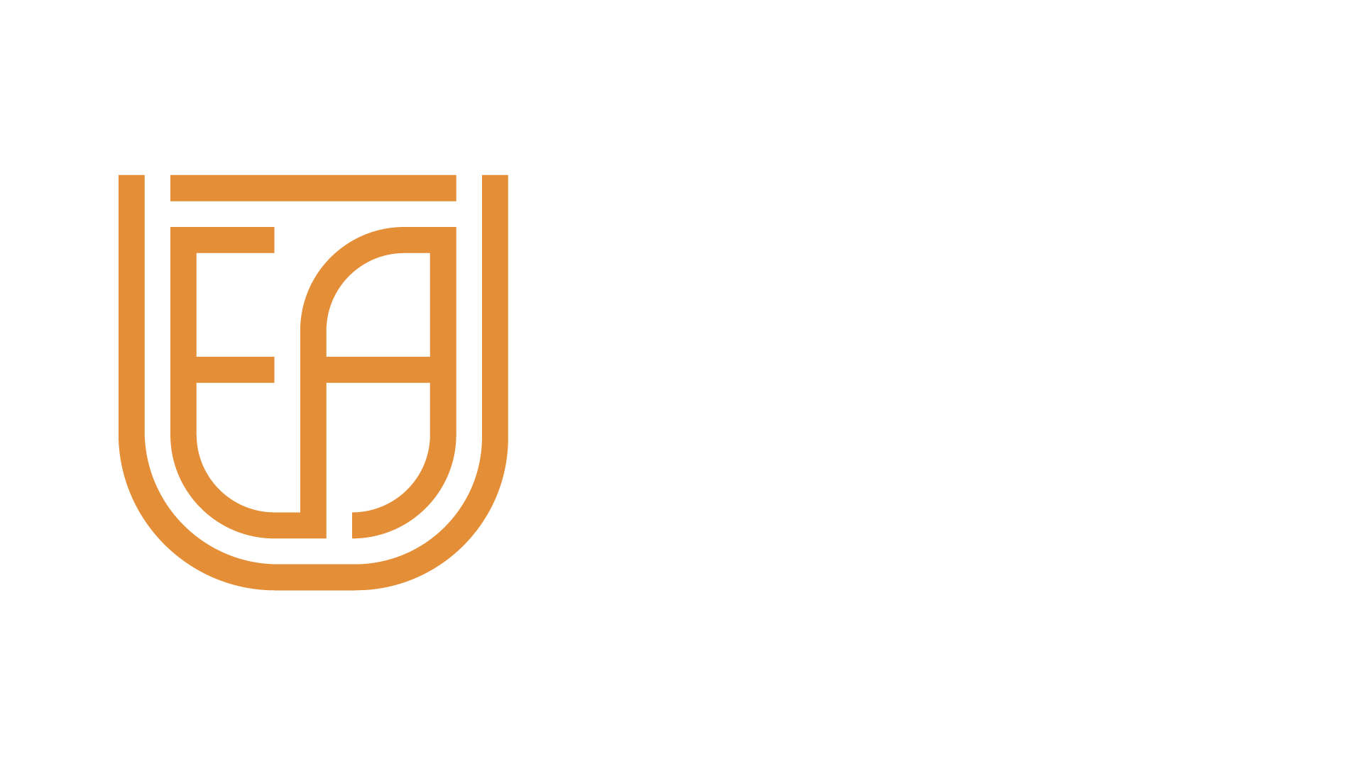 Especializados em auxiliar condomínios de forma preventiva.