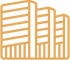 Direito Condominial