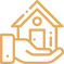 DIREITO IMOBILIÁRIO
